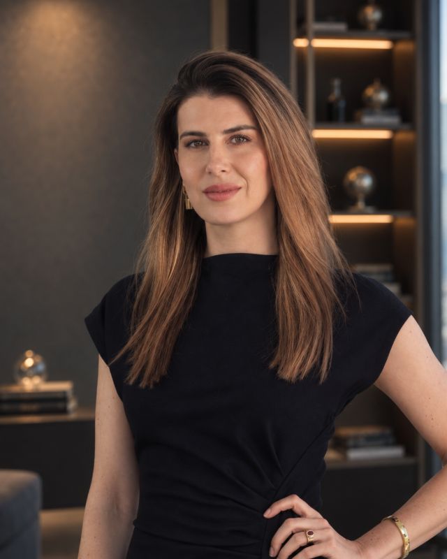 Anastasia Almakaeva